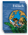 Child-French-Additional Jr.gif